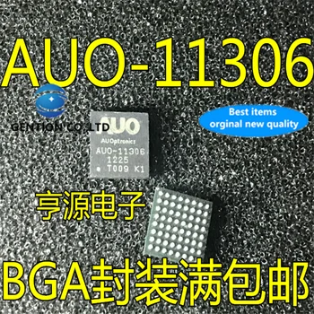 5шт AUO-11306 BGA в присъствието на 100% чисто нов и оригинален